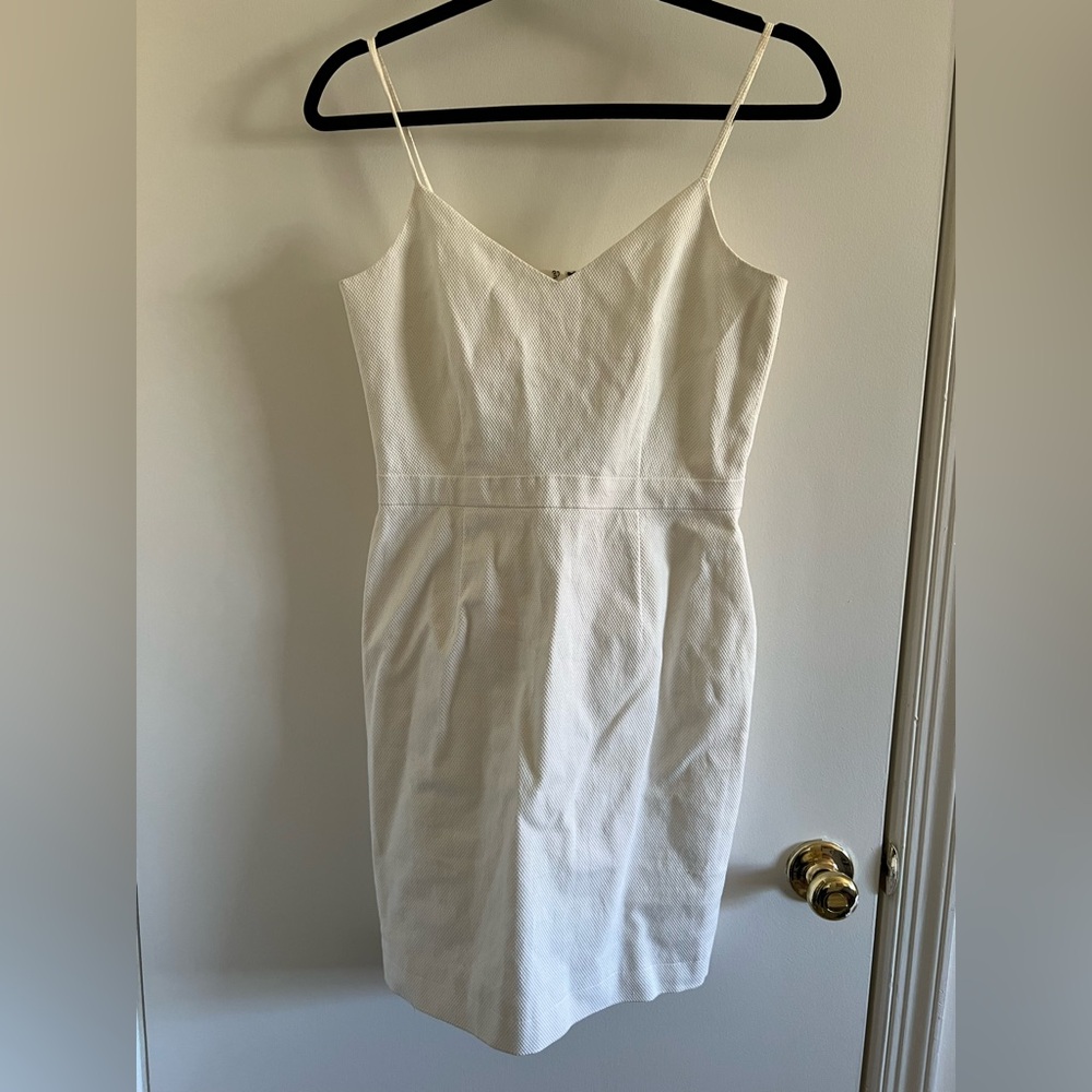 NWT Joie Sundress size S